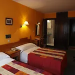 Hotel Paris