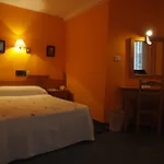 Hotel Paris
